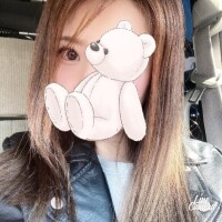 おはようございます??