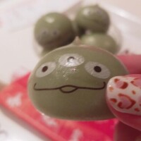 出勤しました&乗るもの?