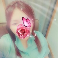 今すぐ?