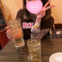 感謝しかない