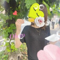 [お題]に回答っ?