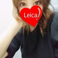 このあと暇な人っ?