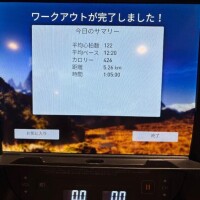 ゆき