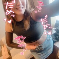 なんだか楽しそ??