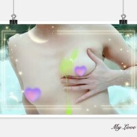 とろっとろ、とろぉり