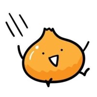 あさたま??
