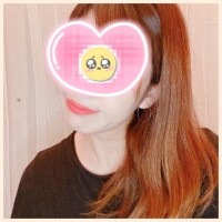 おはよー
