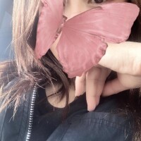 桜散り～?