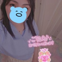 おはようございます?