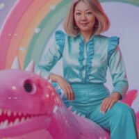 出勤するかー？