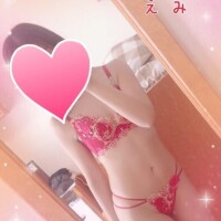 今日はお休みします??