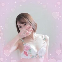 しずか