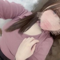 えみり