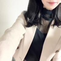 くみ