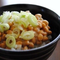 朝ご飯??