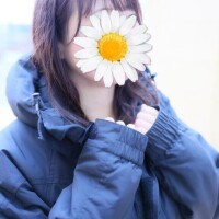 出発～?