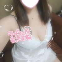 おはようございます(o^－^o)明日、出勤します?