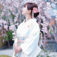 あおい