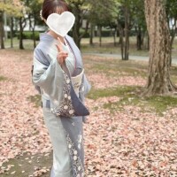 あおい