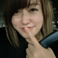 あこ
