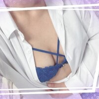 ちぐさ