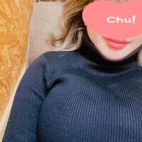 明日も～。