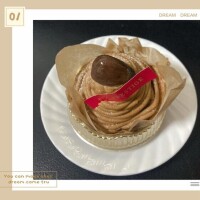 また明日ね★