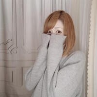 ランジェリーは…？???