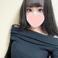 ありがとう?