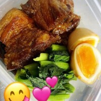 今日の頑張りはこのためにっ！！！！