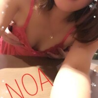 はじめまして?のあです?