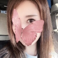 おはようございます??