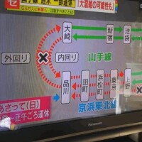 4月20日?