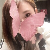 混雑原因?