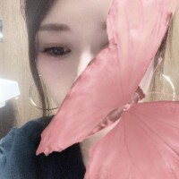 土日??