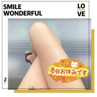 本日、9のつく日