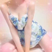 触れてほしいの、あなたにだけ?