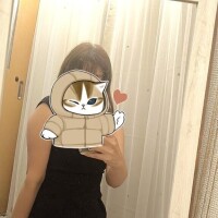 ふみか