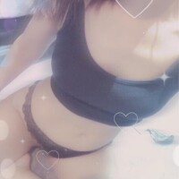あしたは?