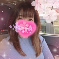 ともか