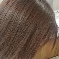 気分を変えて…??