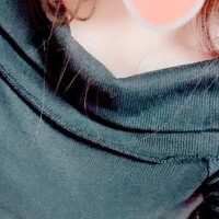 お礼?テンセゾンのお兄様＾＾