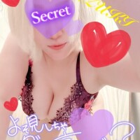 はづき