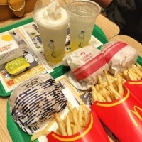 みかさ
