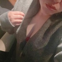 いおり