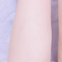 火曜日から?