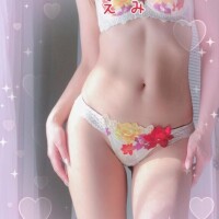 2時まで??