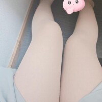 暑くなりそうですね?