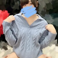 今週の予定??