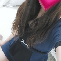 シフト??